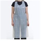 Disposable PE Apron (RSA series)