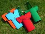 Neoprene Beer Bottle Suit, Bottle Cover, Beer Bottle Cooler (BC0047)