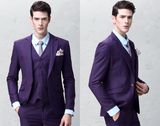 High End Suits for Men Suit with Best Quality