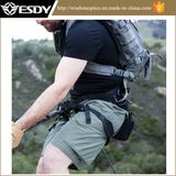 Outdoor Sports Cargo Mens Short Pants Tactical Combat Shorts