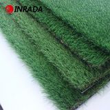 Kids & Pet Friendly Decorative Plastic Carpet for Children Playgroud