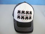 Fashion Hip Hop Sports Baseball Cap
