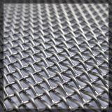 Stainless Steel Wire Mesh Cloth