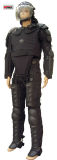 High Impact Resistant Military Anti Riot Suit Fbf-B-Ww02