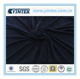 Smoothly Bamboo and Spandex Blend Fabric, Sewing, Tablecloth, Dress