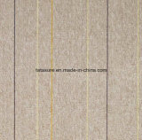 Bitumen Backing Antifouling Carpet Tiles-Al004