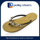 Beach Flip Flops Lady Slippers Summer Flat Casual Sandals