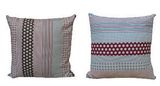 New Style Printing and Handmade Cushion