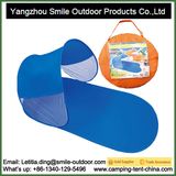 Pop up Instant Portable Outdoors Quick Beach Tent