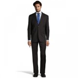 Men Suit Slim Fit Suita6-34