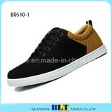 Low Top Men Sneaker Shoes