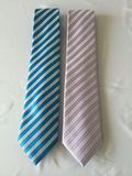 Polyester Handsome Woven Neckties