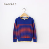Phoebee Wholesale Clothes Girls Clothing for Spring/Autumn