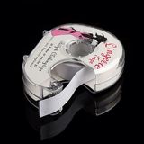 Strapless Bra Double Sided Dress Tape