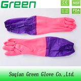 Household Glove