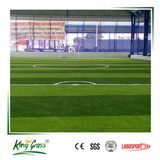 Soccer Fake Cheap Prices Artificial Turf Grass Carpets for Football Stadium