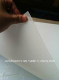Screen Mesh Window Screen Netting Curtain Mesh Anti Mosquitos Netting
