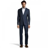Men Suit Slim Fit Suita6-32