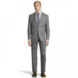 Men's Coat Pant Designs Wedding Suit Suita6-20