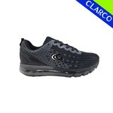 Newest Men's Sport & Running Shoes with Air Cushion Outsole