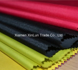 Shirt Nylon Jacket Polyester Textile Fabric for Garment