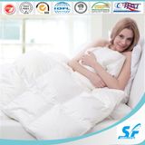 4 Star Hotel Polyester Duvet