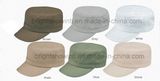 Customized Promotion Sport Army Cap