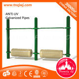 Cheap Outdoor Gym Equipment Outdoor Gym Equipment in Park