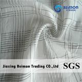 19mm: 13%Silk 87% Cotton 114cm Fabric for Shirt