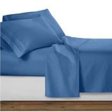 OEM Made in China Manufacture Microfiber Bedding Set