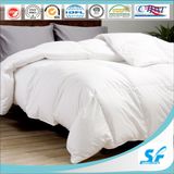 Down Alternative Micro Fiber Filling Bedding Comforter