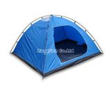 Wholesale Outdoor Tent, 2 Person Park Tents