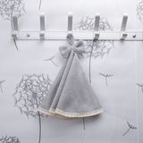High Quality Low Price Ultra Soft Towel Main The Britain Market