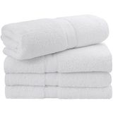 Luxury Hotel & SPA Bath Towel 100% Genuine Turkish Cotton