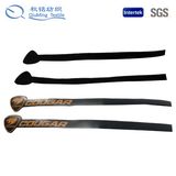 High Quality New Product Hot Sale Nylon Cable Tie
