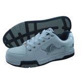 New Men's Joggers, Skateboard Sport Shoes