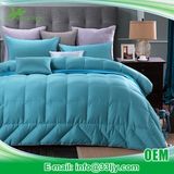 Factory Double Hotel Duvet Set for 3 Star Hotel