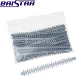 Stick Type Dental Orthodontic Ligature Ties