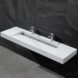Italian Design Dining Room Bathroom Vanity Basin