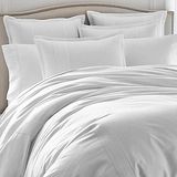 Shanghai DPF Hotel Collection Bedding Set Bed Linen Collection