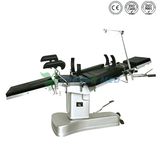 Medical Surgical Head-Control Manual Hydraulic Operation Table