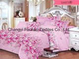 Bedding Sets T/C 50/50 & 65/35 Microfiber Sheet Sets
