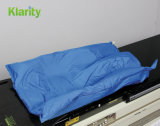 Klarity Vacuum Cushion for Body Support Vacuum Bag