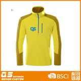 Men's Fashion Sports Jacket for Outdoors Hiking