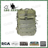 Tactical Level III Assault Backpack Sports Bag Military Bag