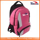 Professional Outdoor Customized Logo Activity Tactical Backpack for Sports