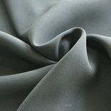2017new Yarn Fashion Twill Elastic Sph Fabric