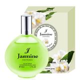 50ml Lady Lover Fruit Perfumes with Fragrance Perfume Bottle