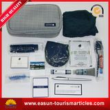 Costom Inflight Amenity Kit Airline Amenity Kit