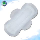 Cheap Price Waterproof Good Quality Regular Sanitary Pads